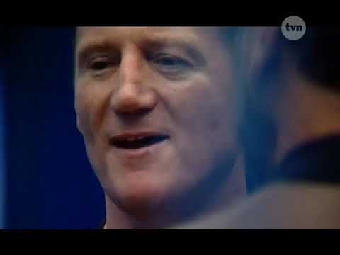 Alfabet Mafii   5   Prawda Oczki Music Videos