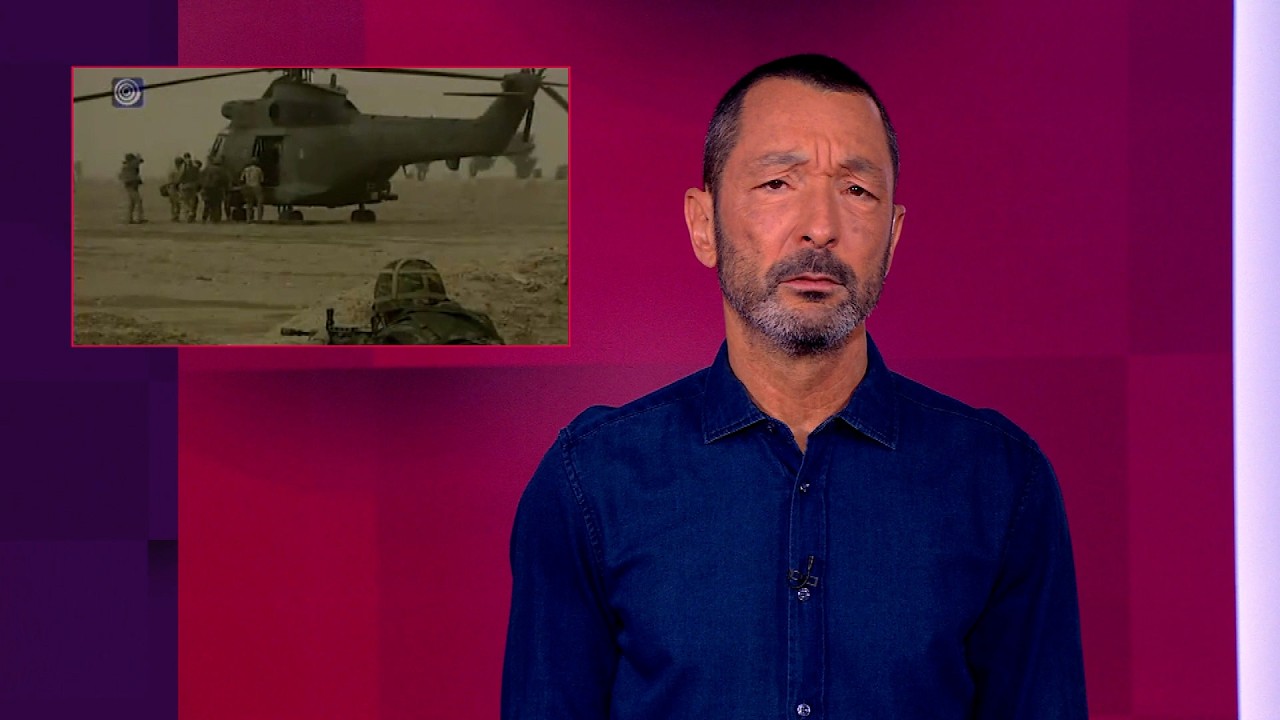 המנהג שלא לקצץ בכספים הקואליציוניים | מהצד השני עם גיא זהר 11.3.2026