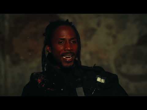 10, 9, 8, 7 - Quincey White ft. D Smoke (Official Music Video)