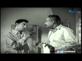 Amudha Full Movie Part 6