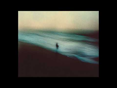 [FREE FOR PROFIT] *MELODIC* Juice WRLD Type Beat 2025 - "in my face"