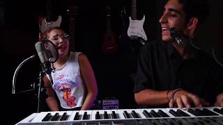 Duele el Amor - Alex Syntek &amp; Ana Torroja | Laleska &amp; Marlon