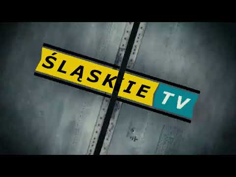 MKS Kluczbork - Raków II Częstochowa 2:1