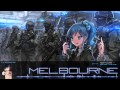 [HD] Nightcore - Genre Police (S3RL feat. Lexi ...