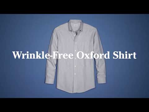 ☆スカイブルー★【送料無料】様。専用 メンズ リンクルフリー（形態安定）・クラシック