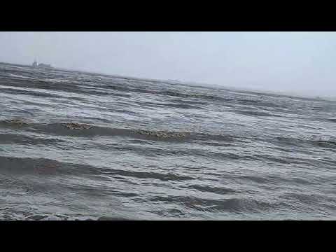 Domas beach ⛱️ 😎