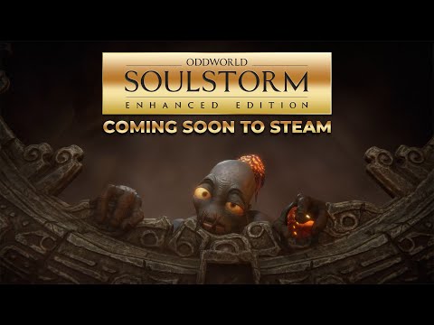 campaign thumbnail