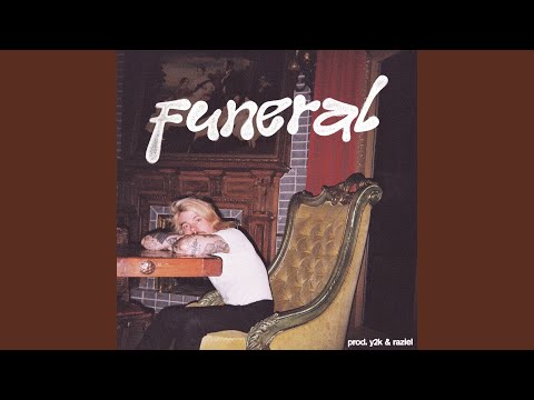 Video thumbnail for Funeral