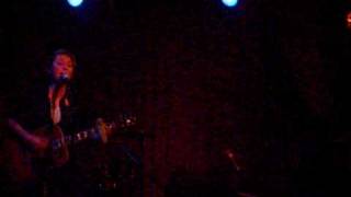 Martha Wainwright- &quot;B.M.F.A.&quot;