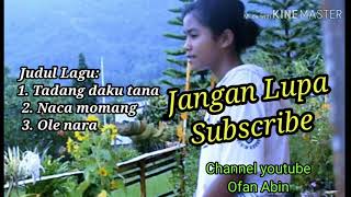 Download lagu Lagu #manggarai terbaik dan paling enak didengar tahun 2020( Ayu Cover) mp3 Download lagu Lagu #manggarai terbaik dan paling enak didengar tahun 2020( Ayu Cover) mp3