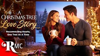 Download lagu Falling for the Small-Town Christmas Tree Farmer | A Christmas Tree Love Story | Hallmark Movie mp3 Download lagu Falling for the Small-Town Christmas Tree Farmer | A Christmas Tree Love Story | Hallmark Movie mp3