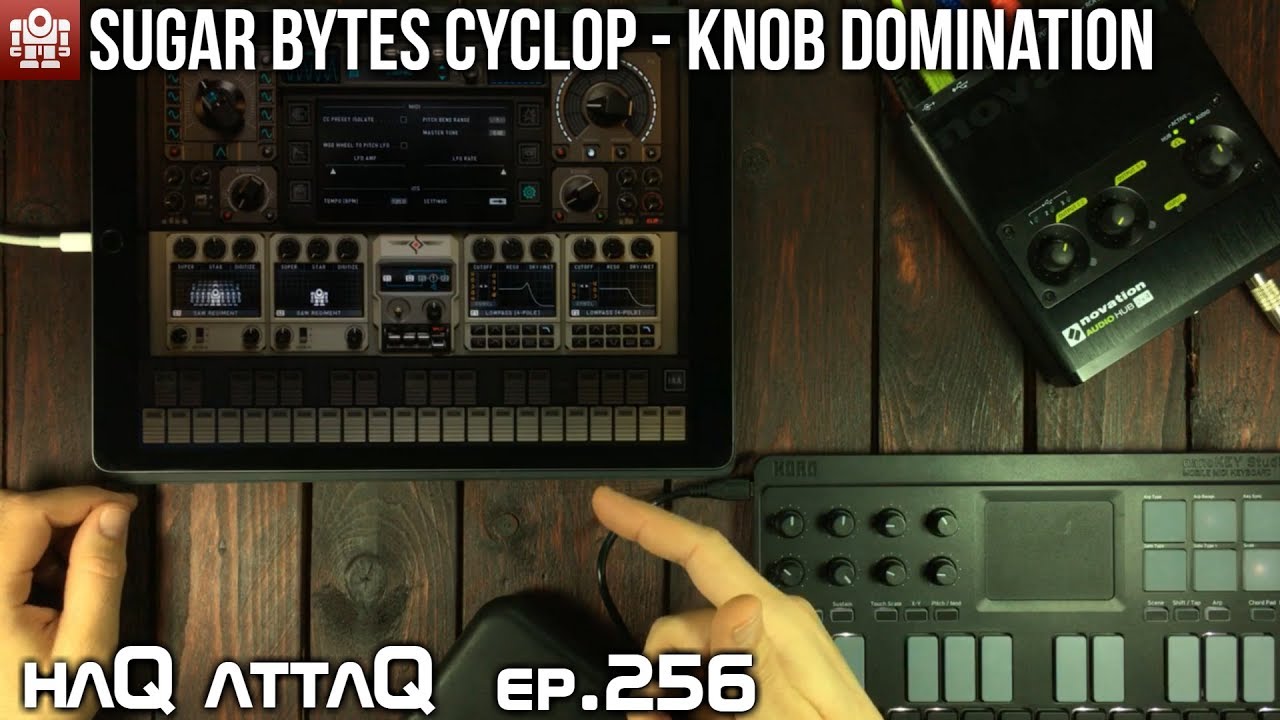 Video 1c46d793-7487-485e-b8e7-5995db8b69a4