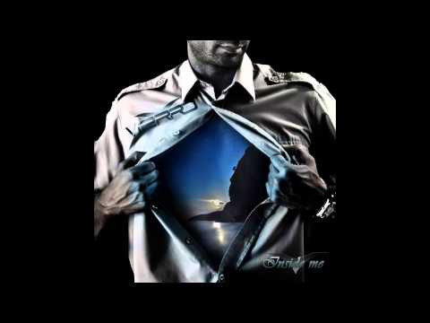 Vierro - Honesty  feat. Tiff Lacey & Cari Golden  (preview)