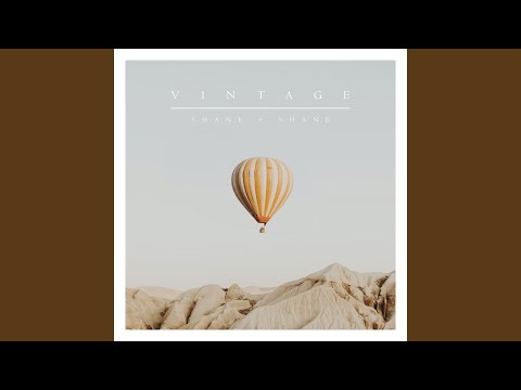 Thumbnail for Lord I Lift Your Name On High video