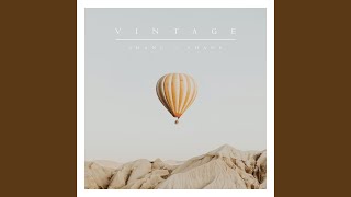 Lord I Lift Your Name On High