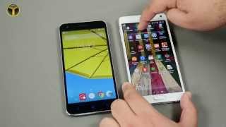Android Launcher Nedir? Nasıl Yüklenir?