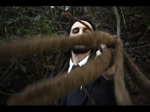 Alborosie ft Boom Boom Vibration - Rumors