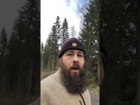 Ilma ei oo keväinen