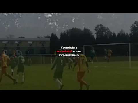skrót meczu Lks Pasjonat Dankowice vs TS 1909 Piast Cieszyn
