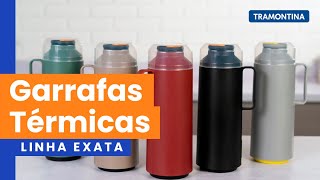 Vídeo sobre o produto