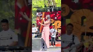 Download lagu 1001 MACAM - NURMA PAEJAH ADELLA OM ADELLA mp3