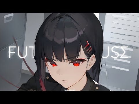 Dirty Palm - Alibi (feat. CRVN)