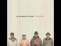 10  Art Ensemble Of Chicago - Hail We Now Sing Joy - The Meeting