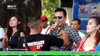 Download lagu Awet Muda - OM. MERCY - Voc. Dheris Irama mp3