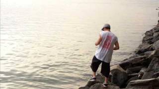 Wes Studii - When Angels Cry