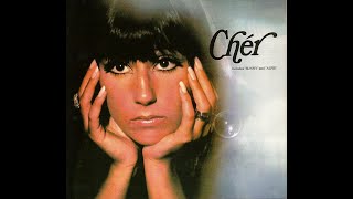 Cher -  Milord &amp; You don't have to say you love me.  ( B.B. le 03/01/2022 ).