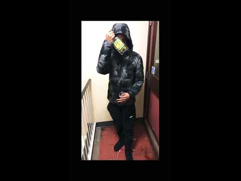 #GBF 4z - S3 Block [Exclusive Audio] #Walsall