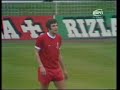 1974 05 04 FA Cup Final   Liverpool v Newcastle United inc Pre match ESPN