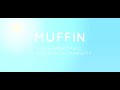 Muffin M A P COMPLETED