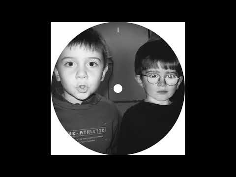 PREMIERE: LKY & Alarico - Retention [LKY03]