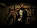 Jasonn ft. Bully da kid, D.P. Da Phranchise- I Don't Care - Dir. Da Visionaryz