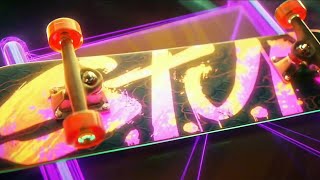 Download lagu Intro Screen Loading Mobile Legend 515 Stun (Full Screen) HD mp3