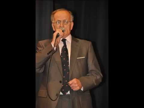 Muhamet Jetishi   Tri vjet qe u deshtem bashke