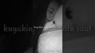 Download lagu Story wa romantis buat pacar mp3