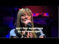 Hillsong United // Passion Conference 2012 (With ...