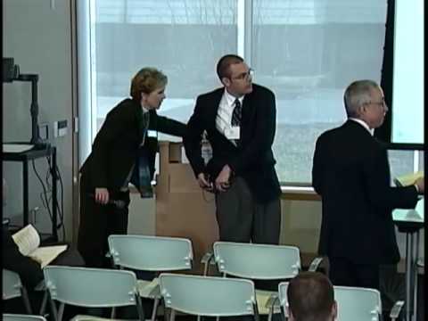 Leading the Way in Social Responsibility & Sustainability (Part 1 of 3)