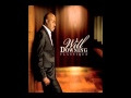 More Time - Tic Toc - Will Downing