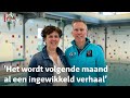 Houtens zwembad De Startsprong strijdt voor energiehulp | RTV Utrecht