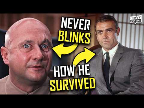 Heavy Spoilers and Dressed to Kill Pod