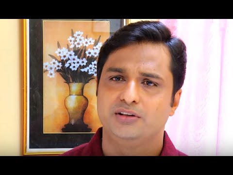 Bandhuvaru Shathruvaru I Episode 55 - 30 November 2015 I Mazhavil Manorama