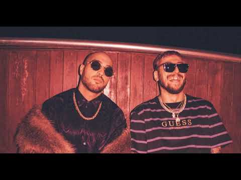 Ceg x Ben Fero Type Beat x Şehinşah Type Beat x Keişan Type Beat