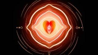 Expanding the Love Energy Meditation | Heart Centre Expansion Visualisation