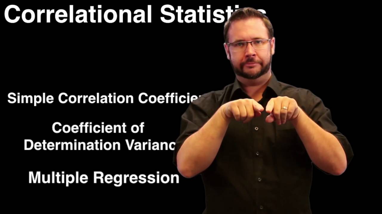 Chapter 13: Data Analysis, Interpretation and Use