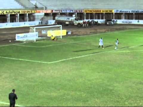 BARAUNAS 0X0 ABC - 26.02.14