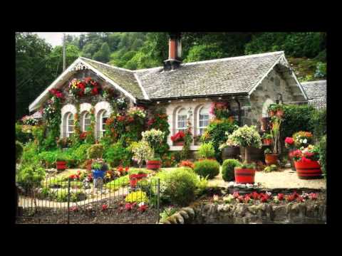 Je Suis Malade Lara Fabian1