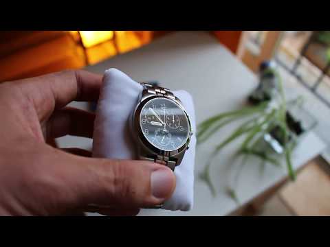 MA COLLECTION DE MONTRES ⌚️. TISSOT, CASIO, SWATCH, NIXON, TEVISE et MEGIR